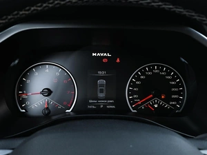 Внедорожник Haval Jolion 2024 года, 2250000 рублей, Волгоград