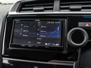 Хетчбэк Honda Fit 2019 года, 1235000 рублей, Краснодар