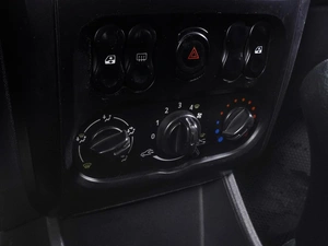 Седан Nissan Almera 2015 года, 645000 рублей, Ростов-на-Дону