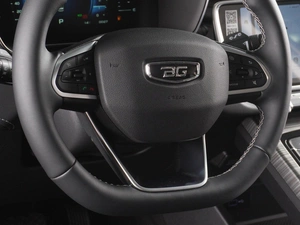 Внедорожник Belgee X70 2025 года, 2544000 рублей, Минеральные Воды