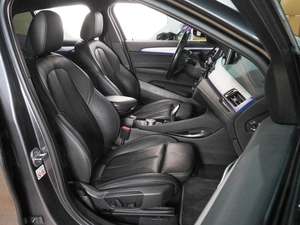 Внедорожник BMW X2 2019 года, 3609000 рублей, Воронеж