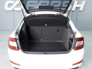 Лифтбек Skoda Octavia 2013 года, 999000 рублей, Ростов-на-Дону