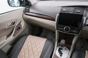 Седан Toyota Premio 2010 года, 999000 рублей, Красноярск