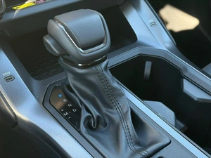 Внедорожник Toyota RAV4 2026 года, 5100000 рублей, Ижевск