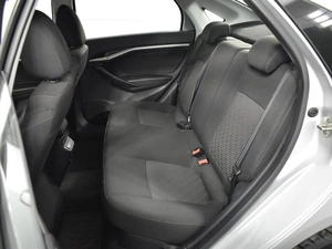 Седан ВАЗ (LADA) Vesta 2021 года, 955000 рублей, Казань