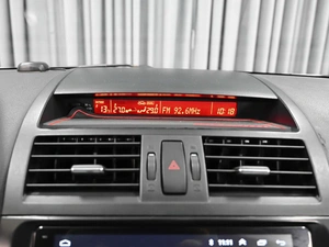 Седан Mazda 6 2010 года, 799000 рублей, Ставрополь