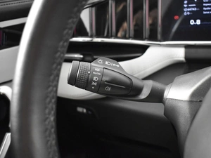 Внедорожник Geely Atlas 2023 года, 2693100 рублей, Казань