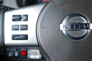 Внедорожник Nissan Pathfinder 2012 года, 1669000 рублей, Тюмень