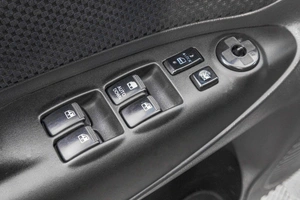 Внедорожник Hyundai Tucson 2007 года, 939000 рублей, Барнаул