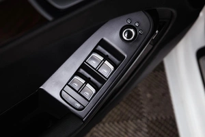 Седан Audi A4 2015 года, 1619000 рублей, Пермь