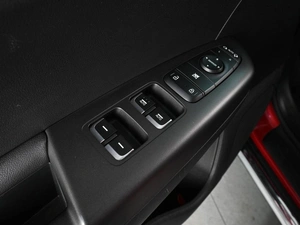 Внедорожник Kia Sportage 2021 года, 2649000 рублей, Аксай