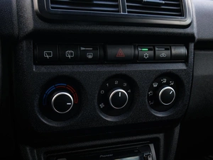 Внедорожник ВАЗ (LADA) Niva Legend 2024 года, 1180000 рублей, Большой Сочи