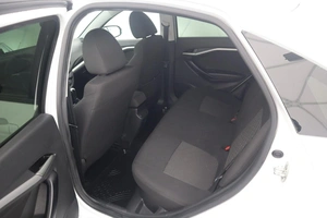 Седан ВАЗ (LADA) Vesta 2021 года, 1220000 рублей, Орёл