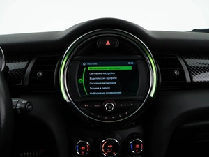 Хетчбэк MINI John Cooper Works 2021 года, 3467444 рублей, Москва