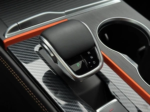 Седан OMODA S5 GT 2023 года, 1819000 рублей, Кропоткин