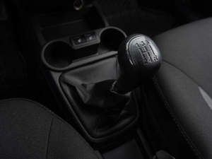 Универсал ВАЗ (LADA) Granta Cross 2023 года, 799000 рублей, Саратов