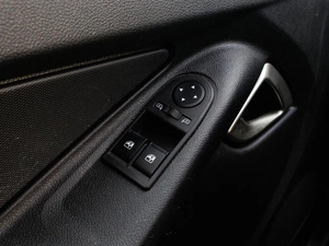 Лифтбек ВАЗ (LADA) Granta 2023 года, 899000 рублей, Большой Сочи