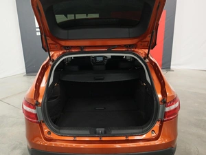 Универсал ВАЗ (LADA) Vesta 2018 года, 1240000 рублей, Курск