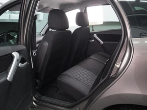 Хетчбэк Datsun mi-DO 2016 года, 679000 рублей, Воронеж