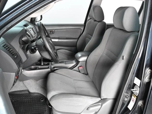 Пикап Toyota Hilux 2013 года, 2620000 рублей, Аксай