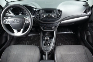 Седан ВАЗ (LADA) Vesta 2020 года, 949000 рублей, Оренбург