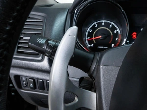 Внедорожник Mitsubishi ASX 2014 года, 1389000 рублей, Ставрополь