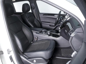 Внедорожник Mercedes-benz GLE-класс Coupe 2019 года, 5149000 рублей, Ростов-на-Дону