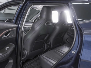 Внедорожник OMODA C5 2023 года, 2033000 рублей, Ростов-на-Дону