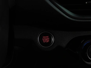 Седан Kia Cerato 2022 года, 2849000 рублей, Воронеж