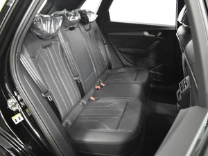 Внедорожник Audi Q5 2025 года, 5589000 рублей, Казань