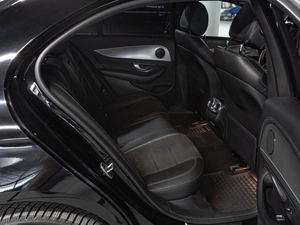 Седан Mercedes-benz E-класс 2019 года, 2938777 рублей, Санкт-Петербург