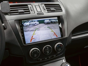 Минивэн Mazda 5 2012 года, 1480000 рублей, Краснодар