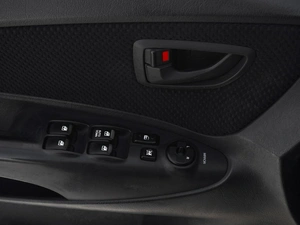 Внедорожник Hyundai Tucson 2006 года, 640000 рублей, Тверь