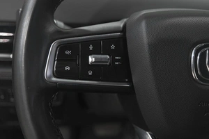 Внедорожник Changan UNI-K 2023 года, 3039000 рублей, Новокузнецк