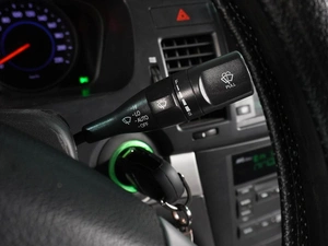 Седан Chevrolet Epica 2010 года, 599000 рублей, Воронеж