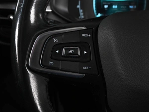 Внедорожник Chery Tiggo 7 Pro 2020 года, 1699000 рублей, Аксай