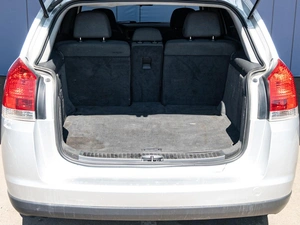 Хетчбэк Opel Signum 2004 года, 545000 рублей, Краснодар