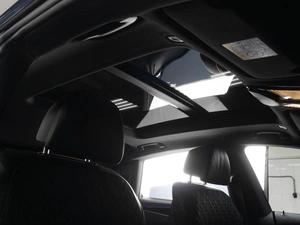 Лифтбек BMW 6 серия GT 2021 года, 4869000 рублей, Тюмень