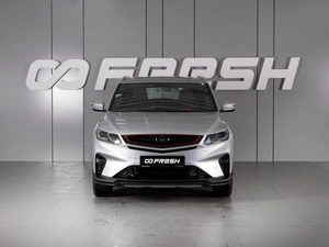 Внедорожник Belgee X50 2026 года, 2449000 рублей, Минеральные Воды