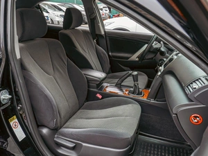 Седан Toyota Camry 2008 года, 1188000 рублей, Краснодар