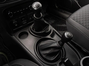 Внедорожник ВАЗ (LADA) Niva Travel 2024 года, 1258000 рублей, Краснодар