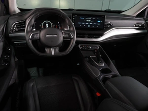 Внедорожник Haval F7x 2024 года, 2199000 рублей, Воронеж