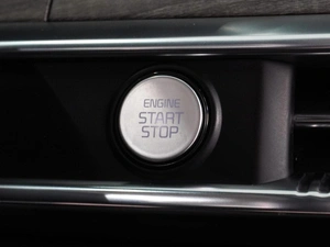 Седан Kia K5 2021 года, 2499000 рублей, Воронеж