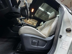 Внедорожник Nissan Qashqai 2015 года, 1847000 рублей, Красноярск