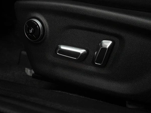 Седан Dongfeng Shine Max 2023 года, 1734000 рублей, Воронеж