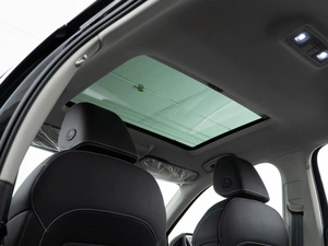 Лифтбек Skoda Superb 2025 года, 3339050 рублей, Москва