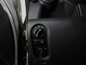 Седан ВАЗ (LADA) Granta 2016 года, 459000 рублей, Воронеж