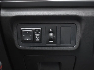 Пикап JAC T9 2024 года, 3200000 рублей, Краснодар