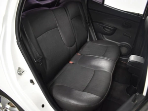 Хетчбэк Kia Picanto 2010 года, 589900 рублей, Казань