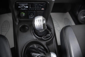 Внедорожник Chevrolet Niva 2012 года, 499000 рублей, Пермь